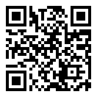 小蝌蚪视频app