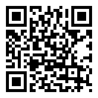 roblox罗布乐思手机版免登录版