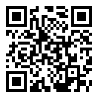果儿宝app官方下载最新版
