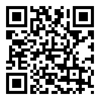 部落总动员最新版1.0.0