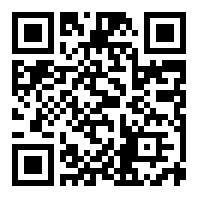 最强总裁红包版app