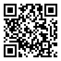 橙光2.25.255.1118