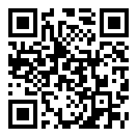 四国战机2无敌版v1.0