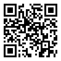 迷宫解谜模拟器v2.9.1