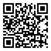 加菲猫影视1.6.0