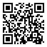 Zero和平捍卫者最新版v1.01.0
