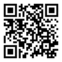 淘剧社影视官方版app