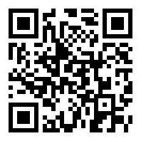 冬瓜影视app2021最新版本