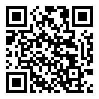 日本花季传媒app