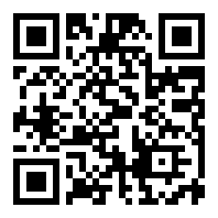 索尼monitor+v1.3.0