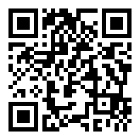 姬斗无双官网版