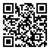 老版国富产二代app
