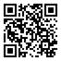 nodevideo