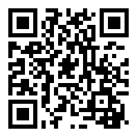 火柴人英雄联盟0.4.08