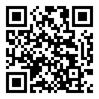 魔力看app