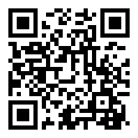宝宝美食街app
