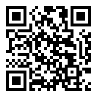 推手最新官方版