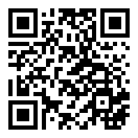 jmcomic336mb