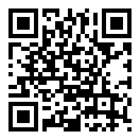 yasee最新域名app
