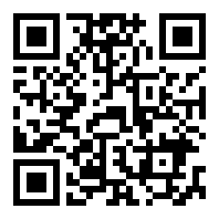 诺坊体数字藏品app