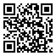 Ulink交易所app官方下载