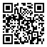 冬瓜视频app破解版VIP