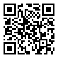 阅友小说appv4.2.2.4
