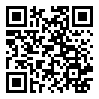 UCMessenger加速永久
