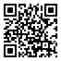 新趣小视频2.1.7