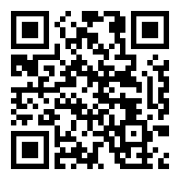 吆秀短视频app