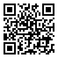 恐怖冰淇淋7outwitt模组修改版