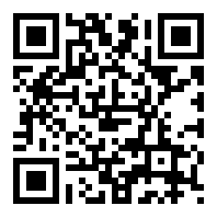 十三号病院游戏最新安卓版