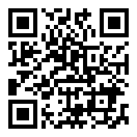 XodoDocs免付费版