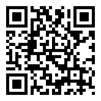 夸克学习app