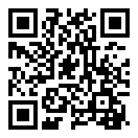 畅想视频app