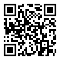 趣悦免费小说3.4.0.0
