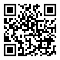 91约app