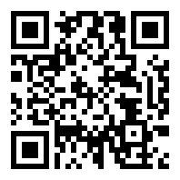MIUI12.5稳定版