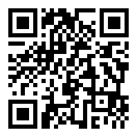 笔聚阁app免费官方版
