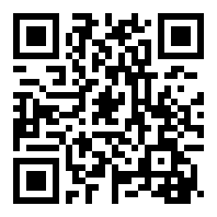 easy决定追剧app下载2021全新版