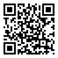 蓝狐影视app免费下载安装官方版2021最新