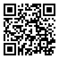 蓝鸟app2023