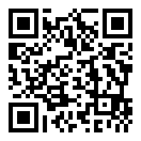 手机铃声制作app