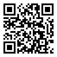 深潜海洋探险家v1.06.02