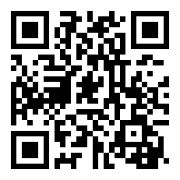 球球大冒险V1.0.0