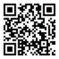 抖音一个奶牛背着枪的游戏官方最新版
