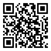 爱奇艺攀登者3D