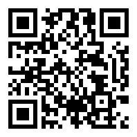 pubgmobile下载最新版