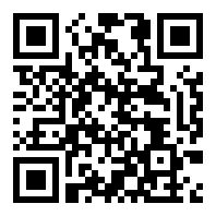 天堂影视app最新版