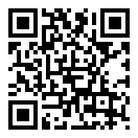 段友影视app